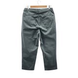 【リユース品】New Balance | M | ボトムス | ReLIKE | 詳細画像2 