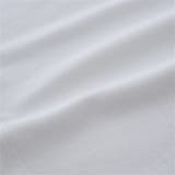 【リユース品】New Balance | M | トップス | ReLIKE | 詳細画像4