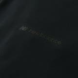 【リユース品】New Balance | S | トップス | ReLIKE | 詳細画像3