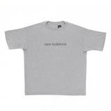 【リユース品】New Balance | OSZ | トップス | ReLIKE | 詳細画像1