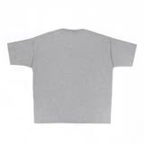 【リユース品】New Balance | OSZ | トップス | ReLIKE | 詳細画像2