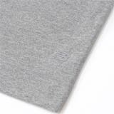 【リユース品】New Balance | OSZ | トップス | ReLIKE | 詳細画像3