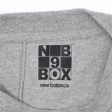 【リユース品】New Balance | OSZ | トップス | ReLIKE | 詳細画像4