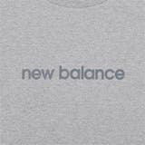 【リユース品】New Balance | OSZ | トップス | ReLIKE | 詳細画像5