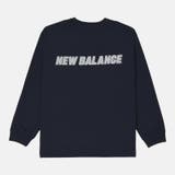 【リユース品】New Balance | S | トップス | ReLIKE | 詳細画像2