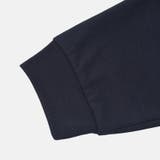 【リユース品】New Balance | S | トップス | ReLIKE | 詳細画像3