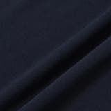 【リユース品】New Balance | S | トップス | ReLIKE | 詳細画像4