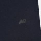 【リユース品】New Balance | S | トップス | ReLIKE | 詳細画像5