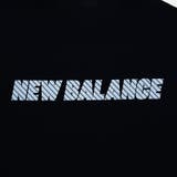 【リユース品】New Balance | S | トップス | ReLIKE | 詳細画像6