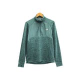 【リユース品】New Balance | M | トップス | ReLIKE | 詳細画像1