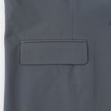 【リユース品】New Balance | S | アウター | ReLIKE | 詳細画像2