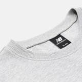 【リユース品】New Balance | XL | トップス | ReLIKE | 詳細画像4