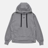 【リユース品】New Balance | XL | トップス | ReLIKE | 詳細画像1