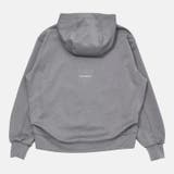 【リユース品】New Balance | XL | トップス | ReLIKE | 詳細画像2