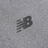 【リユース品】New Balance | XL | トップス | ReLIKE | 詳細画像3