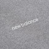 【リユース品】New Balance | XL | トップス | ReLIKE | 詳細画像4