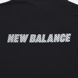 【リユース品】New Balance | S | トップス | ReLIKE | 詳細画像4