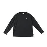 【リユース品】New Balance | XL | トップス | ReLIKE | 詳細画像1