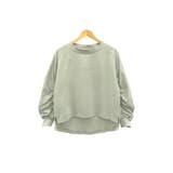 【リユース品】New Balance | S | トップス | ReLIKE | 詳細画像1 