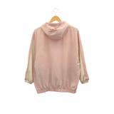 【リユース品】New Balance | M | アウター | ReLIKE | 詳細画像2