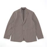 【リユース品】New Balance | M | アウター | ReLIKE | 詳細画像1