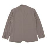 【リユース品】New Balance | M | アウター | ReLIKE | 詳細画像2