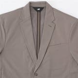 【リユース品】New Balance | M | アウター | ReLIKE | 詳細画像3