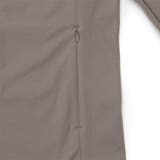 【リユース品】New Balance | M | アウター | ReLIKE | 詳細画像4