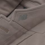 【リユース品】New Balance | M | アウター | ReLIKE | 詳細画像5