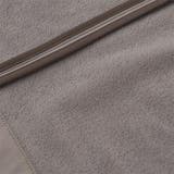 【リユース品】New Balance | M | アウター | ReLIKE | 詳細画像6