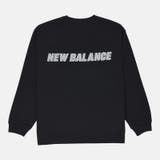 【リユース品】New Balance | M | トップス | ReLIKE | 詳細画像2