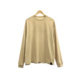 【リユース品】New Balance | XL | トップス | ReLIKE | 詳細画像1 