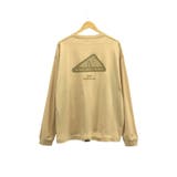 【リユース品】New Balance | XL | トップス | ReLIKE | 詳細画像2 