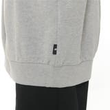 【リユース品】New Balance | S | トップス | ReLIKE | 詳細画像3