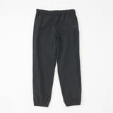 【リユース品】New Balance | L | ボトムス | ReLIKE | 詳細画像1