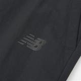 【リユース品】New Balance | L | ボトムス | ReLIKE | 詳細画像2