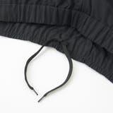 【リユース品】New Balance | L | ボトムス | ReLIKE | 詳細画像4