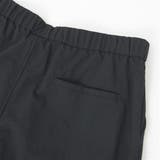 【リユース品】New Balance | L | ボトムス | ReLIKE | 詳細画像5