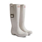 【リユース品】HUNTER | 24cm | ブーツ | ReLIKE | 詳細画像2