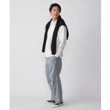 【リユース品】SHIPS | S | シャツ/ブラウス | ReLIKE | 詳細画像7 