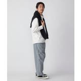 【リユース品】SHIPS | S | シャツ/ブラウス | ReLIKE | 詳細画像9 