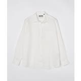 【リユース品】SHIPS | S | シャツ/ブラウス | ReLIKE | 詳細画像10 