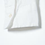 【リユース品】SHIPS | S | シャツ/ブラウス | ReLIKE | 詳細画像12 