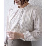 【リユース品】SHIPS | ONE SIZE | シャツ/ブラウス | ReLIKE | 詳細画像3