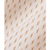 【リユース品】SHIPS | ONE SIZE | シャツ/ブラウス | ReLIKE | 詳細画像8