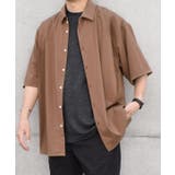 【リユース品】SHIPS | M | シャツ/ブラウス | ReLIKE | 詳細画像1 