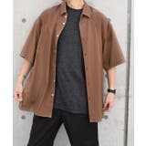 【リユース品】SHIPS | M | シャツ/ブラウス | ReLIKE | 詳細画像3 