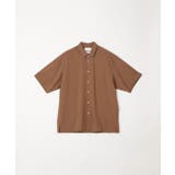 【リユース品】SHIPS | M | シャツ/ブラウス | ReLIKE | 詳細画像7 