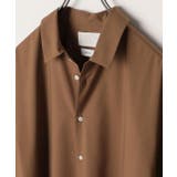 【リユース品】SHIPS | M | シャツ/ブラウス | ReLIKE | 詳細画像13 