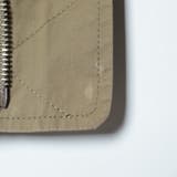 【リユース品】SHIPS | 38 | アウター | ReLIKE | 詳細画像6 